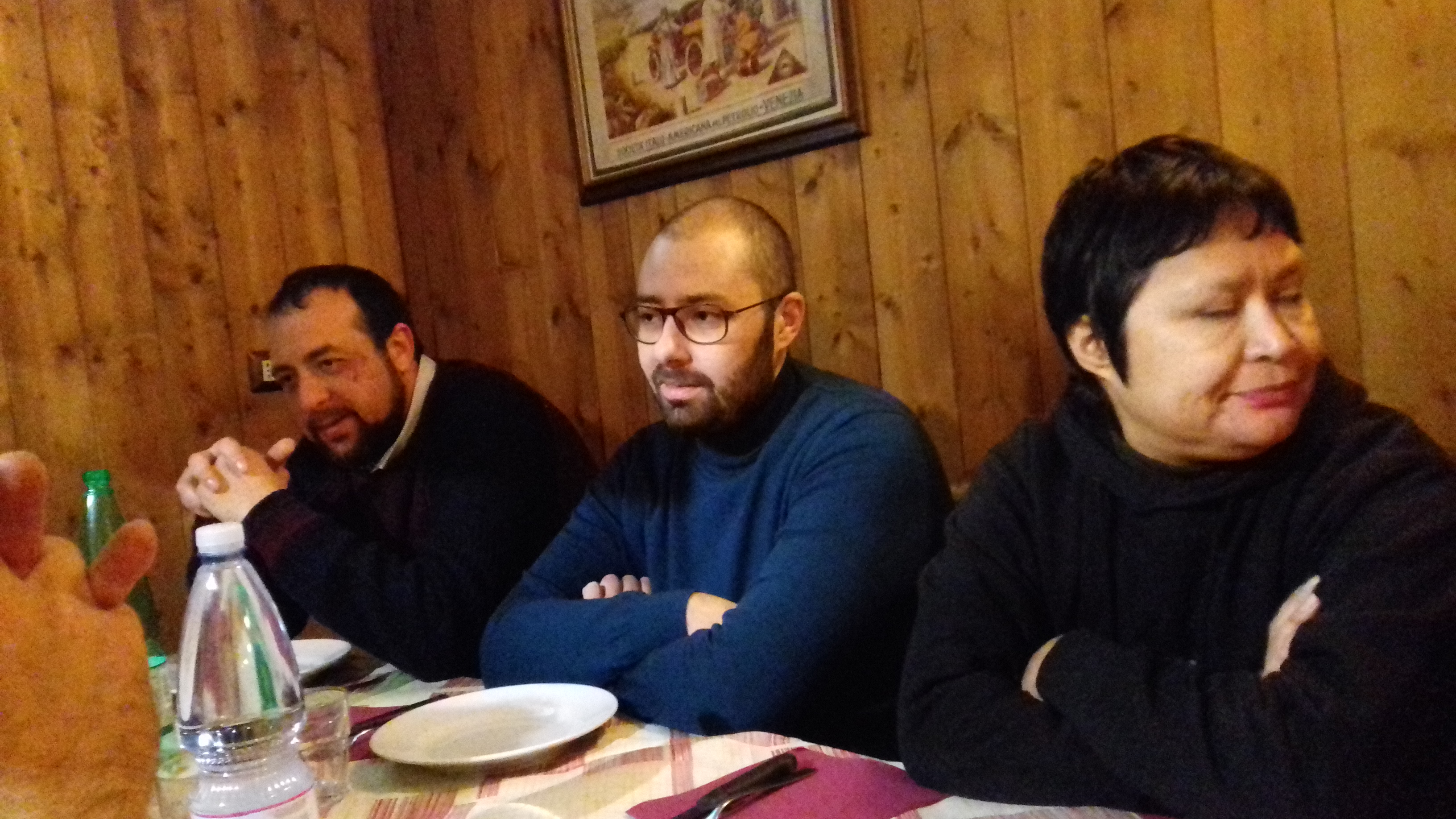 cenasociale natale-2018-382.jpg